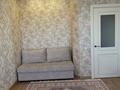 2-бөлмелі пәтер · 57 м² · 10/10 қабат, мкр Шугыла, Жунисова 4 16, бағасы: 260 000 ₸ в Алматы, Наурызбайский р-н — фото 15