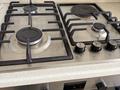 2-бөлмелі пәтер · 57 м² · 10/10 қабат, мкр Шугыла, Жунисова 4 16, бағасы: 260 000 ₸ в Алматы, Наурызбайский р-н — фото 16