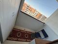 2-бөлмелі пәтер · 57 м² · 10/10 қабат, мкр Шугыла, Жунисова 4 16, бағасы: 260 000 ₸ в Алматы, Наурызбайский р-н — фото 2