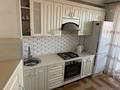 2-бөлмелі пәтер · 57 м² · 10/10 қабат, мкр Шугыла, Жунисова 4 16, бағасы: 260 000 ₸ в Алматы, Наурызбайский р-н — фото 3