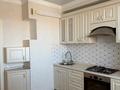 2-бөлмелі пәтер · 57 м² · 10/10 қабат, мкр Шугыла, Жунисова 4 16, бағасы: 260 000 ₸ в Алматы, Наурызбайский р-н — фото 4