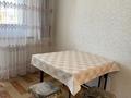 2-бөлмелі пәтер · 57 м² · 10/10 қабат, мкр Шугыла, Жунисова 4 16, бағасы: 260 000 ₸ в Алматы, Наурызбайский р-н — фото 5