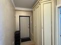 2-бөлмелі пәтер · 57 м² · 10/10 қабат, мкр Шугыла, Жунисова 4 16, бағасы: 260 000 ₸ в Алматы, Наурызбайский р-н — фото 8