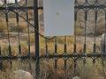 Участок · 55 соток, 21-й мкр — Коттеджный городок Кунекей и Таунвиллы К7 за 150 млн ₸ в Актау — фото 7