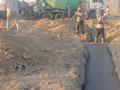 Участок · 55 соток, 21-й мкр — Коттеджный городок Кунекей и Таунвиллы К7 за 150 млн ₸ в Актау — фото 13