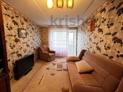 1-бөлмелі пәтер · 30.4 м² · 5/5 қабат, Каирбекова 387/1, бағасы: 13.9 млн ₸ в Костанае