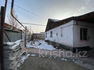 Отдельный дом · 4 комнаты · 95 м² · 4.7 сот., мкр Шанырак-2 237 за 50 млн ₸ в Алматы, Алатауский р-н