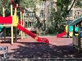 2-бөлмелі пәтер · 53 м² · 5/5 қабат, Тастақ-3 ш/а., бағасы: 32 млн ₸ в Алматы, Алмалинский р-н — фото 15