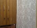 2-бөлмелі пәтер · 53 м² · 5/5 қабат, Тастақ-3 ш/а., бағасы: 32 млн ₸ в Алматы, Алмалинский р-н — фото 16