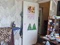 2-бөлмелі пәтер · 53 м² · 5/5 қабат, Тастақ-3 ш/а., бағасы: 32 млн ₸ в Алматы, Алмалинский р-н — фото 19
