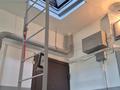 2-бөлмелі пәтер · 53 м² · 5/5 қабат, Тастақ-3 ш/а., бағасы: 32 млн ₸ в Алматы, Алмалинский р-н — фото 7
