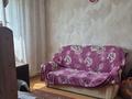 2-бөлмелі пәтер · 53 м² · 5/5 қабат, Тастақ-3 ш/а., бағасы: 32 млн ₸ в Алматы, Алмалинский р-н — фото 9