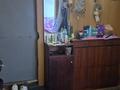 2-бөлмелі пәтер · 53 м² · 5/5 қабат, Тастақ-3 ш/а., бағасы: 32 млн ₸ в Алматы, Алмалинский р-н — фото 13