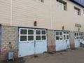 Жқб, автосервистер мен көлік жуу · 72 м², бағасы: 650 000 ₸ в Алматы, Алатауский р-н — фото 3