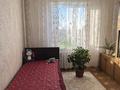 4-комнатная квартира · 77.8 м² · 9/9 этаж, Майкудук, мкр Восток-2 5 — Карла Маркса за 25 млн ₸ в Караганде, Алихана Бокейханова р-н