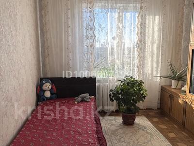4-бөлмелі пәтер · 77.8 м² · 9/9 қабат, Восток-2 ш/а. 5 — Карла Маркса, бағасы: 25 млн ₸ в Караганде, Алихана Бокейханова р-н