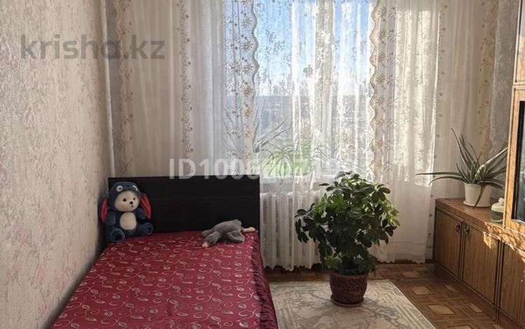 4-комнатная квартира · 77.8 м² · 9/9 этаж, Майкудук, мкр Восток-2 5 — Карла Маркса за 25 млн ₸ в Караганде, Алихана Бокейханова р-н — фото 2
