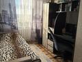 4-комнатная квартира · 77.8 м² · 9/9 этаж, Майкудук, мкр Восток-2 5 — Карла Маркса за 25 млн ₸ в Караганде, Алихана Бокейханова р-н — фото 2