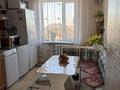 4-комнатная квартира · 77.8 м² · 9/9 этаж, Майкудук, мкр Восток-2 5 — Карла Маркса за 25 млн ₸ в Караганде, Алихана Бокейханова р-н — фото 6
