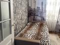 4-комнатная квартира · 77.8 м² · 9/9 этаж, Майкудук, мкр Восток-2 5 — Карла Маркса за 25 млн ₸ в Караганде, Алихана Бокейханова р-н — фото 8