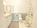 3-комнатная квартира · 110 м² · 11/11 этаж, мкр Жетысу-3, Мкр. Жетысу-3 59, 60, 61, 64, 65,66 за 55 млн ₸ в Алматы, Ауэзовский р-н — фото 5