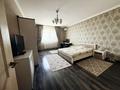 3-комнатная квартира · 110 м² · 11/11 этаж, мкр Жетысу-3, Мкр. Жетысу-3 59, 60, 61, 64, 65,66 за 55 млн ₸ в Алматы, Ауэзовский р-н — фото 13