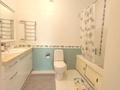 3-комнатная квартира · 110 м² · 11/11 этаж, мкр Жетысу-3, Мкр. Жетысу-3 59, 60, 61, 64, 65,66 за 55 млн ₸ в Алматы, Ауэзовский р-н — фото 15