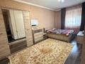 3-комнатная квартира · 110 м² · 11/11 этаж, мкр Жетысу-3, Мкр. Жетысу-3 59, 60, 61, 64, 65,66 за 55 млн ₸ в Алматы, Ауэзовский р-н — фото 17