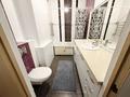 3-комнатная квартира · 110 м² · 11/11 этаж, мкр Жетысу-3, Мкр. Жетысу-3 59, 60, 61, 64, 65,66 за 55 млн ₸ в Алматы, Ауэзовский р-н — фото 18