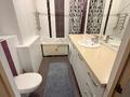 3-комнатная квартира · 110 м² · 11/11 этаж, мкр Жетысу-3, Мкр. Жетысу-3 59, 60, 61, 64, 65,66 за 55 млн ₸ в Алматы, Ауэзовский р-н — фото 19