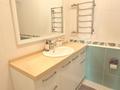 3-комнатная квартира · 110 м² · 11/11 этаж, мкр Жетысу-3, Мкр. Жетысу-3 59, 60, 61, 64, 65,66 за 55 млн ₸ в Алматы, Ауэзовский р-н — фото 20