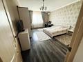 3-комнатная квартира · 110 м² · 11/11 этаж, мкр Жетысу-3, Мкр. Жетысу-3 59, 60, 61, 64, 65,66 за 55 млн ₸ в Алматы, Ауэзовский р-н — фото 3