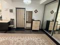 3-комнатная квартира · 110 м² · 11/11 этаж, мкр Жетысу-3, Мкр. Жетысу-3 59, 60, 61, 64, 65,66 за 55 млн ₸ в Алматы, Ауэзовский р-н — фото 22