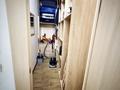3-комнатная квартира · 110 м² · 11/11 этаж, мкр Жетысу-3, Мкр. Жетысу-3 59, 60, 61, 64, 65,66 за 55 млн ₸ в Алматы, Ауэзовский р-н — фото 6