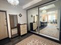 3-комнатная квартира · 110 м² · 11/11 этаж, мкр Жетысу-3, Мкр. Жетысу-3 59, 60, 61, 64, 65,66 за 55 млн ₸ в Алматы, Ауэзовский р-н — фото 7