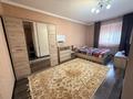 3-комнатная квартира · 110 м² · 11/11 этаж, мкр Жетысу-3, Мкр. Жетысу-3 59, 60, 61, 64, 65,66 за 55 млн ₸ в Алматы, Ауэзовский р-н — фото 8