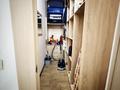 3-комнатная квартира · 110 м² · 11/11 этаж, мкр Жетысу-3, Мкр. Жетысу-3 59, 60, 61, 64, 65,66 за 55 млн ₸ в Алматы, Ауэзовский р-н — фото 10