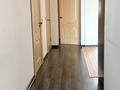 3-комнатная квартира · 110 м² · 11/11 этаж, мкр Жетысу-3, Мкр. Жетысу-3 59, 60, 61, 64, 65,66 за 55 млн ₸ в Алматы, Ауэзовский р-н — фото 12