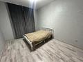 2-комнатная квартира · 60 м² · 5/6 этаж, Майкудук, 067-учетный квартал за 25 млн ₸ в Караганде, Алихана Бокейханова р-н