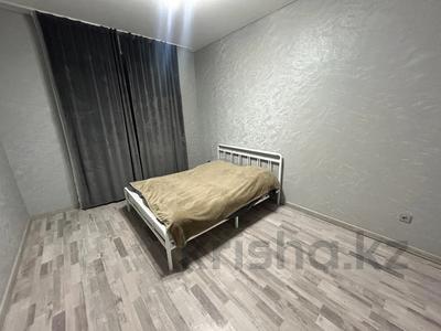 2-комнатная квартира · 60 м² · 5/6 этаж, Майкудук, 067-учетный квартал за 25 млн ₸ в Караганде, Алихана Бокейханова р-н