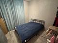 2-комнатная квартира · 60 м² · 5/6 этаж, Майкудук, 067-учетный квартал за 25 млн ₸ в Караганде, Алихана Бокейханова р-н — фото 3