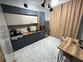 2-комнатная квартира · 60 м² · 5/6 этаж, Майкудук, 067-учетный квартал за 25 млн ₸ в Караганде, Алихана Бокейханова р-н — фото 5