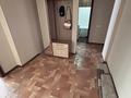 3 бөлме · 63 м² · 3/9 қабат, Центральный 50, бағасы: 80 000 ₸ в Кокшетау