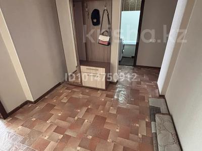 3 бөлме · 63 м² · 3/9 қабат, Центральный 50, бағасы: 80 000 ₸ в Кокшетау