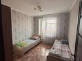 3 бөлме · 63 м² · 3/9 қабат, Центральный 50, бағасы: 80 000 ₸ в Кокшетау — фото 2