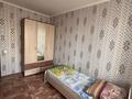 3 бөлме · 63 м² · 3/9 қабат, Центральный 50, бағасы: 80 000 ₸ в Кокшетау — фото 3