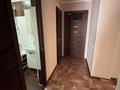 3 бөлме · 63 м² · 3/9 қабат, Центральный 50, бағасы: 80 000 ₸ в Кокшетау — фото 5