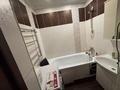 3 бөлме · 63 м² · 3/9 қабат, Центральный 50, бағасы: 80 000 ₸ в Кокшетау — фото 6