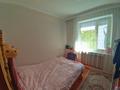 3-бөлмелі пәтер · 64 м² · 3/10 қабат, мкр Юго-Восток, Таттембета, бағасы: 26 млн ₸ в Караганде, Казыбек би р-н