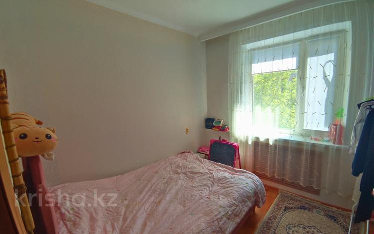 3-бөлмелі пәтер · 64 м² · 3/10 қабат, мкр Юго-Восток, Таттембета, бағасы: 26 млн ₸ в Караганде, Казыбек би р-н — фото 2